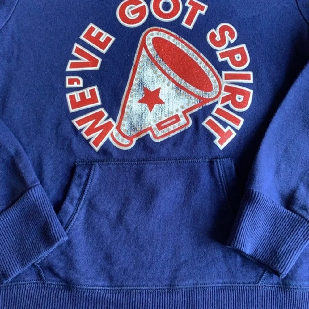 Justice Sweatshirt Bundle Size 10‎